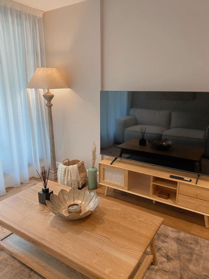 The Farmhouse Retreat At Ryedale House York Esterno foto