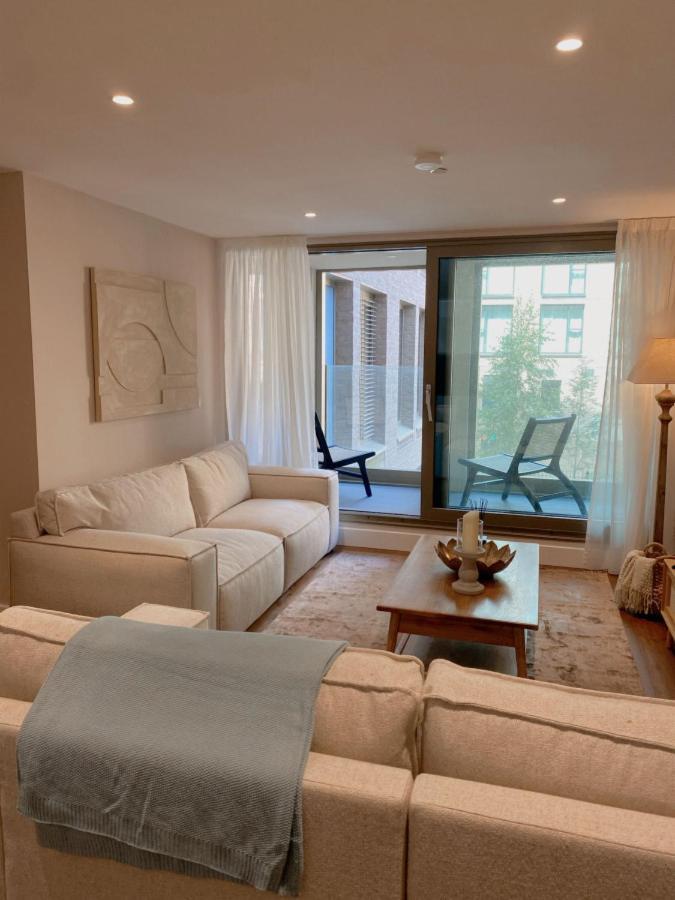 The Farmhouse Retreat At Ryedale House York Esterno foto