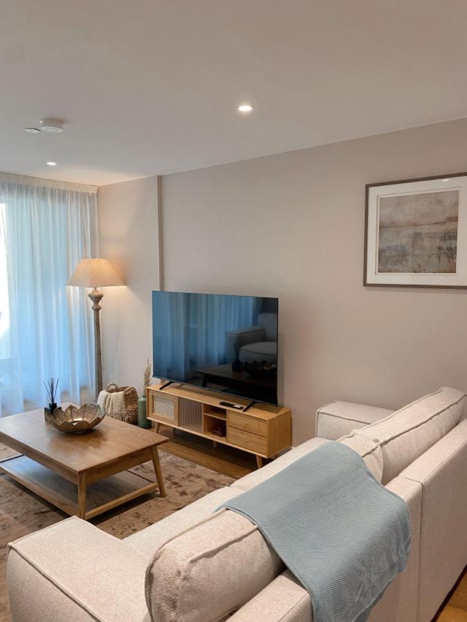 The Farmhouse Retreat At Ryedale House York Esterno foto